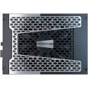 "1600W Seasonic PRIME PX-1600 ATX3.0 | 80+ Platinum"