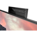 "68,6cm/27'' (2560x1440) HP E27M G4 16:9 5ms USB HDMI DP Speaker QHD Black"