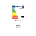 "68,6cm/27'' (2560x1440) HP E27M G4 16:9 5ms USB HDMI DP Speaker QHD Black"