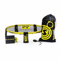 Õuemäng Spikeball Family komplekt