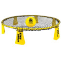 Õuemäng Spikeball Family komplekt