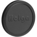 Holga 120N, must