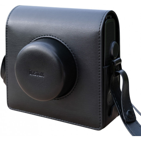 Fujifilm Instax Wide EVO vutlar, must