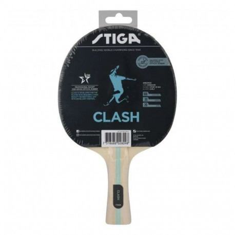 Rakietka do ping ponga Stiga Clash