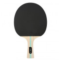 Rakietka do ping ponga Stiga Clash