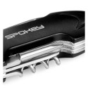 Multitool Spokey 2-częściowy z latarką 929232