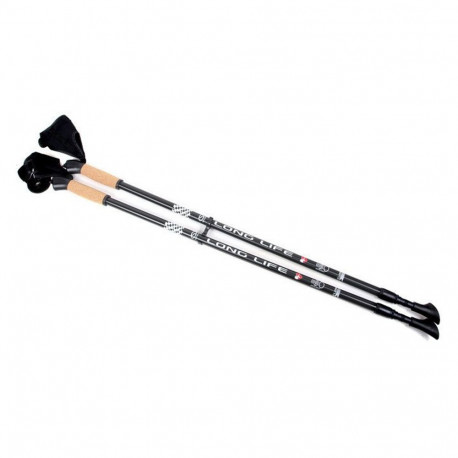 Kijki Nordic Walking SMJ Long Life