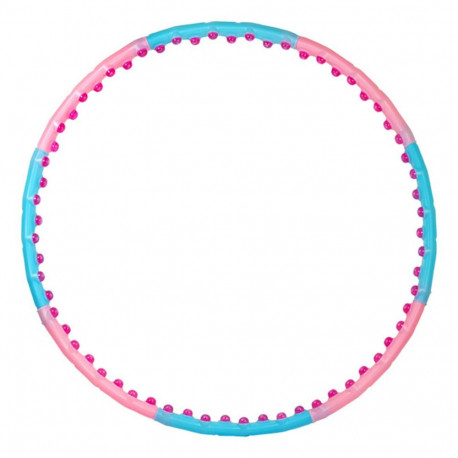 SMJ hularõngas Wide