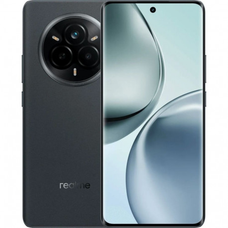 Nutitelefon Realme 14 Pro 5G, 8+256GB, hall