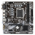 Gigabyte mainboard H610M S2H DDR5