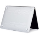 Sülearvuti kaaned Trendybay Macbook Air 13.3'' 2018/2020 ja M1 2020, Matt