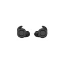 HEADSET BLUETOOTH/NE20 CLASSIC BLACK NITECORE