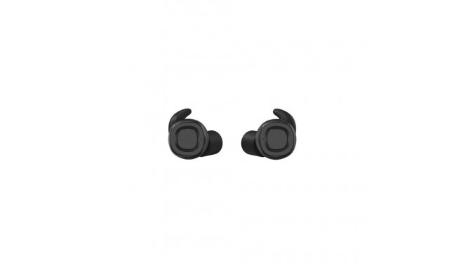 HEADSET BLUETOOTH/NE20 CLASSIC BLACK NITECORE