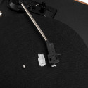 Adler AD 1915 Turntable with USB|Bluetooth|USB recording function and 2 speakers