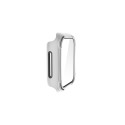 UNIQ Torres Case Apple Watch Series 4/5/6/SE 44mm. dove white UNIQ Torres Case Apple Watch Series 4/5/6/SE 44mm. dove white