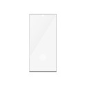 PanzerGlass Ultra-Wide Fit Sam S23 UltraS918 ekraanikaitse 7317 aplikaatoriga PanzerGlass Ultra-Wide Fit Sam S23 UltraS918 ekraanikaitse 7317 aplikaatoriga