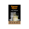 PanzerGlass Ultra-Wide Fit Sam S23 UltraS918 Screen Protection 7317 with applicator PanzerGlass Ultra-Wide Fit Sam S23 UltraS918 Screen Protection 7317 with applicator