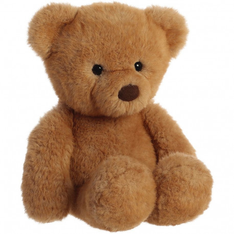 AURORA pehme mängukaru Archie, 30 cm