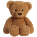 AURORA pehme mängukaru Archie, 30 cm