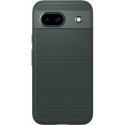 Spigen Liquid Air, abüssroheline – Google Pixel 8a