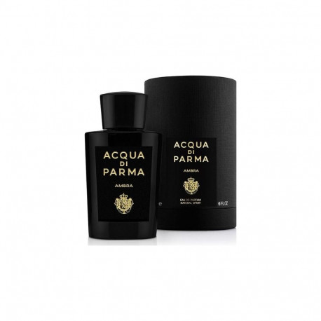 Acqua Di Parma Ambra EDP pihusti 180 ml