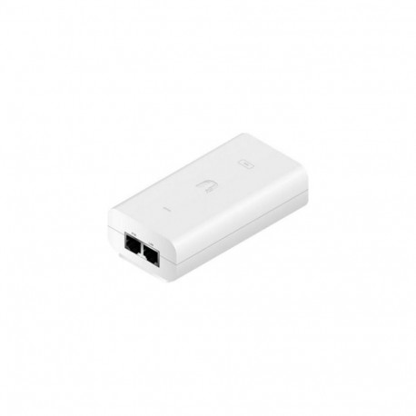 Ubiquiti PoE injector (POE-54V-80W)
