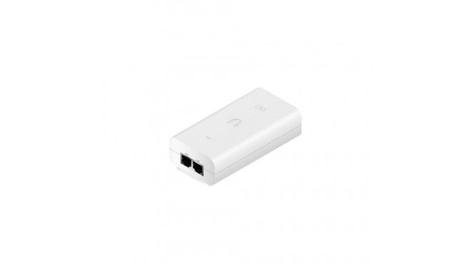 Ubiquiti PoE injector (POE-54V-80W)