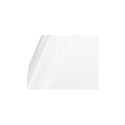 PanzerGlass GraphicPaper iPad Air 2024 12.9" | iPad Pro 2024 12.9" matt, ümbrisesõbralik, üliõhuke