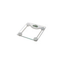 Mesko MS 8137 Bathroom Scale