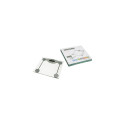 Mesko MS 8137 Bathroom Scale