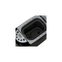Mesko MS 6022 Bread Maker