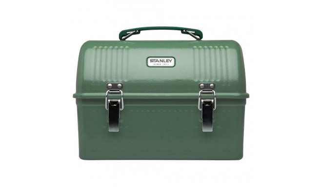Stanley Vintage steel lunchbox 9.4 L CLASSIC / Stanley
