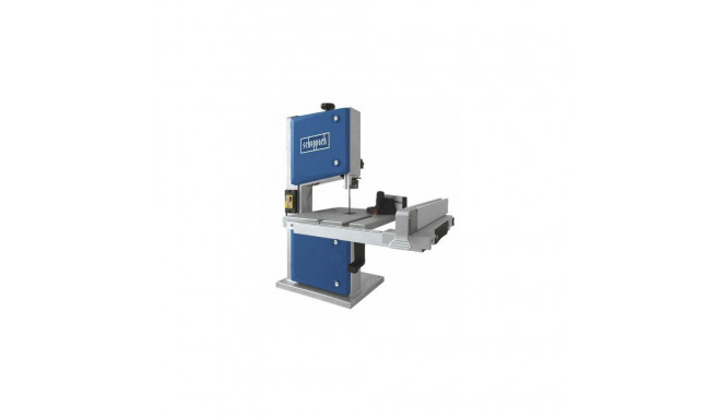 SCHEPPACH lintsaag HBS30