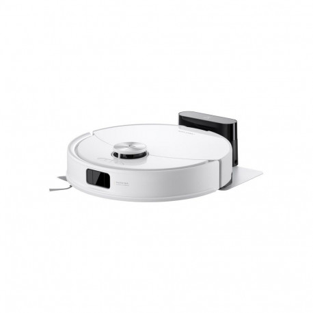 Roborock Q10 VF valge puhastusrobot
