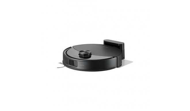 Roborock Q10 VF must koristusrobot