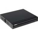 Dahua Technology IP camera DAHUA NVR4116HS-4KS3 IP RECORDER