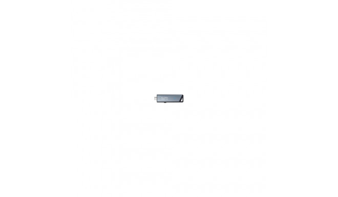 ADATA UE800 pendrive, 1 TB (AELI-UE800-1T-CSG)