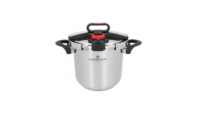 Zwieger rõhupott Klassiker 7L
