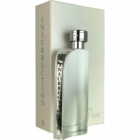 Reyane Tradition Insurrection II Pure tualettvesi 90 ml