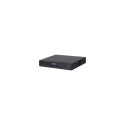 Dahua Technology NVR4104HS-EI salvesti