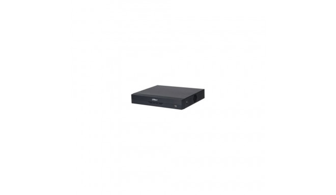 Dahua Technology Recorder NVR4104HS-EI Recorder