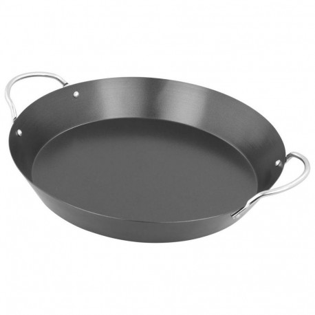 Campingaz Paella Pan for Grill (052-L0000-2000015104-180)