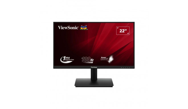 ViewSonic VA220-H monitor