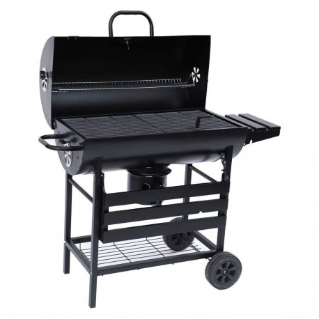 Landmann grilltünn malmist restiga 71x35 cm
