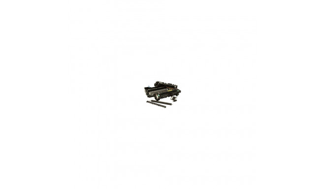 Dahua Technology PFB203W turvakaamera tarvik kinnitus