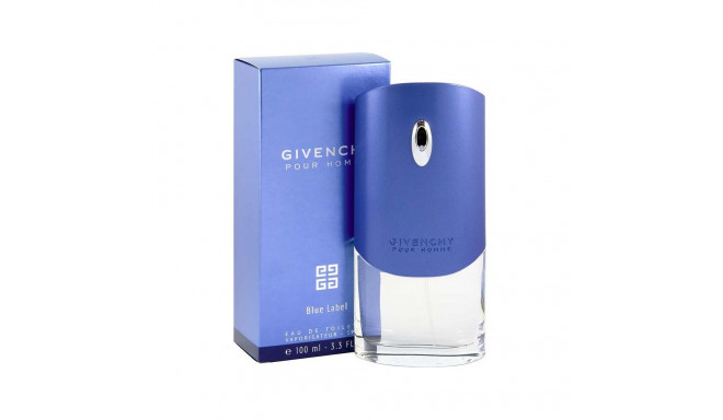 Givenchy Blue Label EDT 100 ml