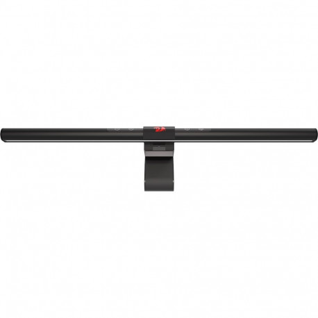 Redragon Monitor Lamp GML-113 Beryl