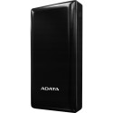 ADATA C20 20000mAh must akupank