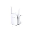 Access Point TP-Link WA855RE