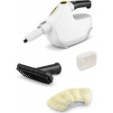 Karcher SC 1 Multi Steam Cleaner